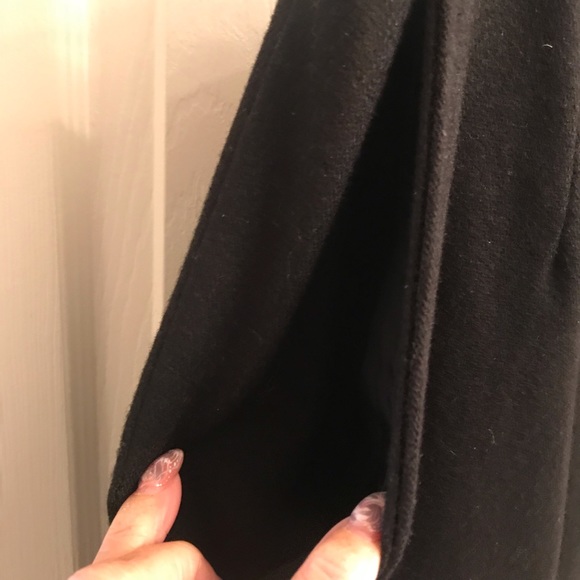 Beautiful 2 piece suit; sparkles thruout jacket - Picture 8 of 9